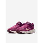 Nike Stellar Ride (PSV) bordeaux/washed coral