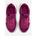 Nike Stellar Ride (PSV) bordeaux/washed coral