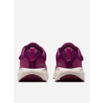 Nike Stellar Ride (PSV) bordeaux/washed coral