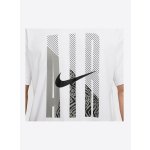 Nike M Sportswear Max90 Loose Fit T-Shirt white