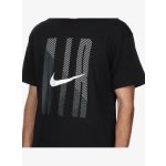 Nike M Sportswear Max90 Loose Fit T-Shirt black