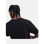 Nike M Sportswear Max90 Loose Fit T-Shirt black