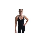 Nike W Zenvy 7/8 Body Dri-FIT black