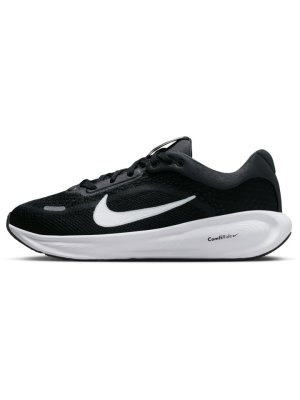 Nike Stellar Ride (GS) black/white/anthracite
