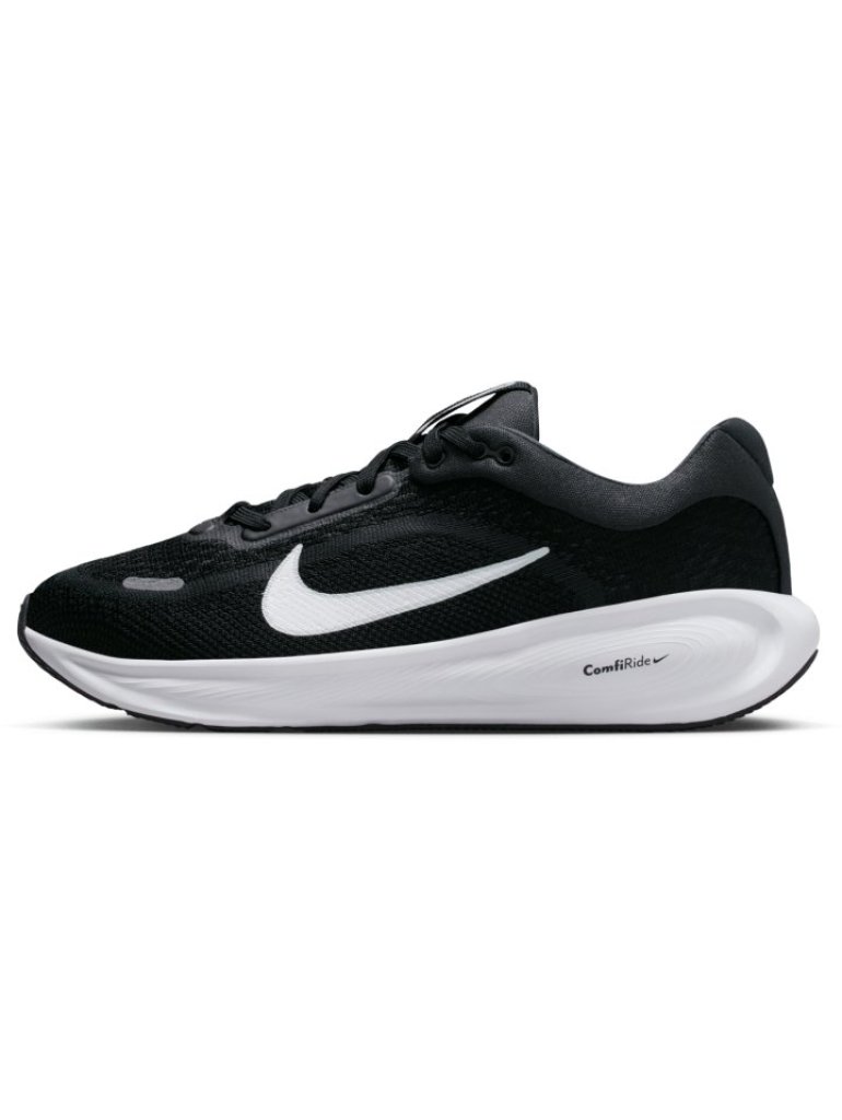 Nike Stellar Ride (GS) black/white/anthracite