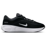 Nike Stellar Ride (GS) black/white/anthracite