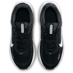 Nike Stellar Ride (GS) black/white/anthracite
