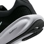 Nike Stellar Ride (GS) black/white/anthracite