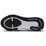 Nike Stellar Ride (GS) black/white/anthracite