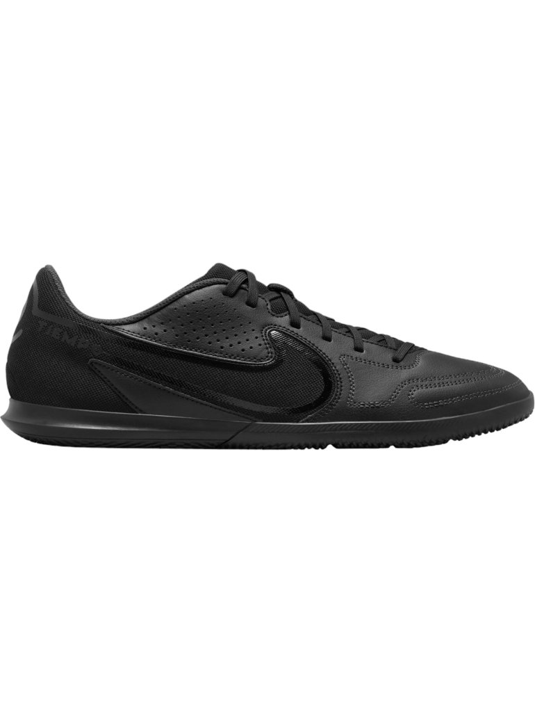 Nike Legend 9 Club IC black/summit white