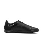 Nike Legend 9 Club IC black/summit white
