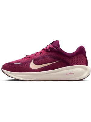 Nike Stellar Ride (GS) bordeaux/washed coral