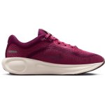 Nike Stellar Ride (GS) bordeaux/washed coral