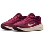 Nike Stellar Ride (GS) bordeaux/washed coral