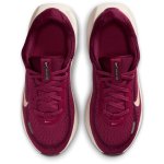 Nike Stellar Ride (GS) bordeaux/washed coral