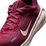 Nike Stellar Ride (GS) bordeaux/washed coral