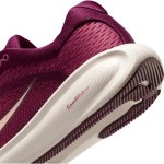 Nike Stellar Ride (GS) bordeaux/washed coral