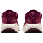 Nike Stellar Ride (GS) bordeaux/washed coral