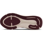 Nike Stellar Ride (GS) bordeaux/washed coral