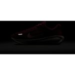 Nike Stellar Ride (GS) bordeaux/washed coral