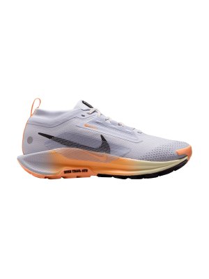 Nike W Pegasus Trail 5 GTX ghost/black/malt/orange pulse