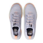 Nike W Pegasus Trail 5 GTX ghost/black/malt/orange pulse