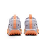 Nike W Pegasus Trail 5 GTX ghost/black/malt/orange pulse
