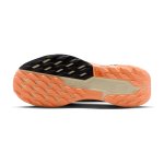 Nike W Pegasus Trail 5 GTX ghost/black/malt/orange pulse