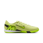 Nike M Zoom Vapor 16 Academy IC limelight/volt/hyper crimson