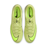 Nike M Zoom Vapor 16 Academy IC limelight/volt/hyper crimson