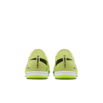 Nike M Zoom Vapor 16 Academy IC limelight/volt/hyper crimson