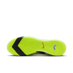 Nike M Zoom Vapor 16 Academy IC limelight/volt/hyper crimson