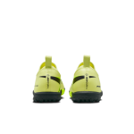 Nike JR Mercurial Zoom Vapor 16 Acedemy TF limelight/volt/hyper crimson