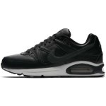 Nike Air Max Command Leather black/anthracite/neutral grey