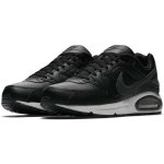 Nike Air Max Command Leather black/anthracite/neutral grey