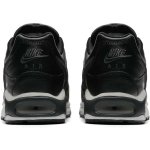 Nike Air Max Command Leather black/anthracite/neutral grey