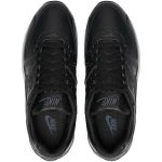 Nike Air Max Command Leather black/anthracite/neutral grey