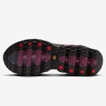 Nike Air Max Dn8 black/gym red