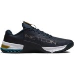 Nike Metcon 8 armory navy/arctic orange