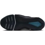 Nike Metcon 8 armory navy/arctic orange