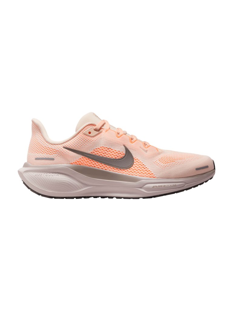Nike W Air Zoom Pegasus 41 guava ice/cave stone