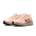 Nike W Air Zoom Pegasus 41 guava ice/cave stone
