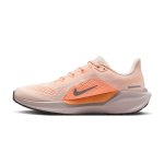 Nike W Air Zoom Pegasus 41 guava ice/cave stone