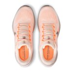 Nike W Air Zoom Pegasus 41 guava ice/cave stone