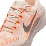 Nike W Air Zoom Pegasus 41 guava ice/cave stone