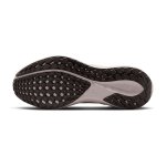 Nike W Air Zoom Pegasus 41 guava ice/cave stone