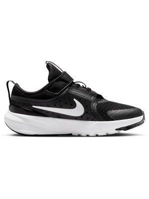 Nike Star Runner 5 (PS) black/white