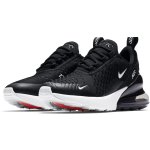 Nike Air Max 270 (GS) black/white/anthracite