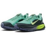 Nike Vomero 18 Gore-Tex seaweed/barely volt/cannon