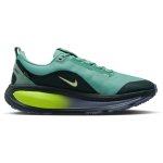Nike Vomero 18 Gore-Tex seaweed/barely volt/cannon